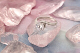 Carat Jewellers Gallery 3 46