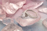 Carat Jewellers Gallery 3 47