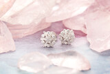 Carat Jewellers Gallery 3 49