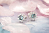 Carat Jewellers Gallery 3 50