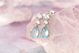 Carat Jewellers Gallery 3 51