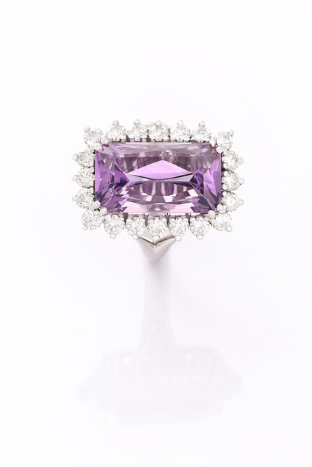 Altin Jewellers Gallery 8 11