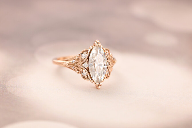 Altin Jewellers Gallery 8 16