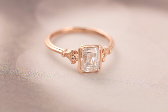 Altin Jewellers Gallery 8 17