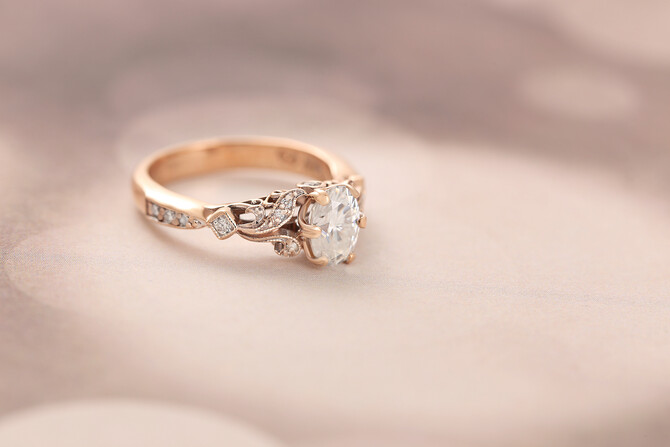 Altin Jewellers Gallery 8 19