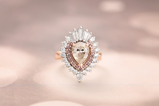 Altin Jewellers Gallery 8 21