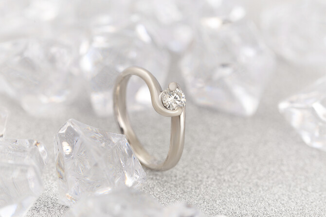 Altin Jewellers Gallery 8 27