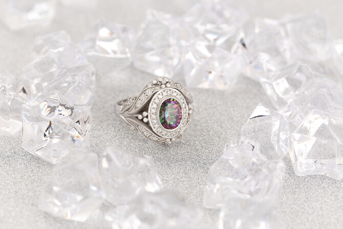 Altin Jewellers Gallery 8 33