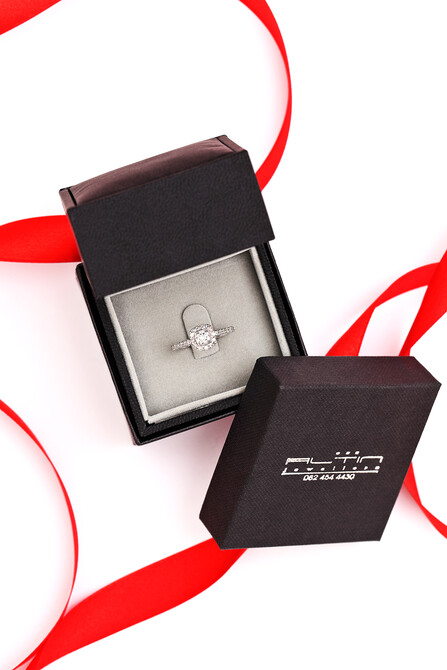 Altin Jewellers Gallery 8 36