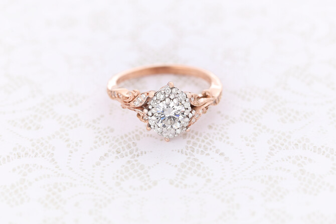 Altin Jewellers Gallery 8 43