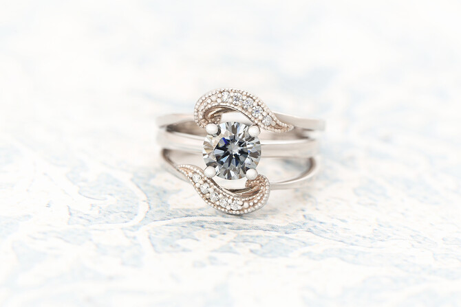 Altin Jewellers Gallery 8 47