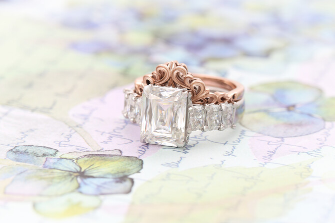 Altin Jewellers Gallery 8 55