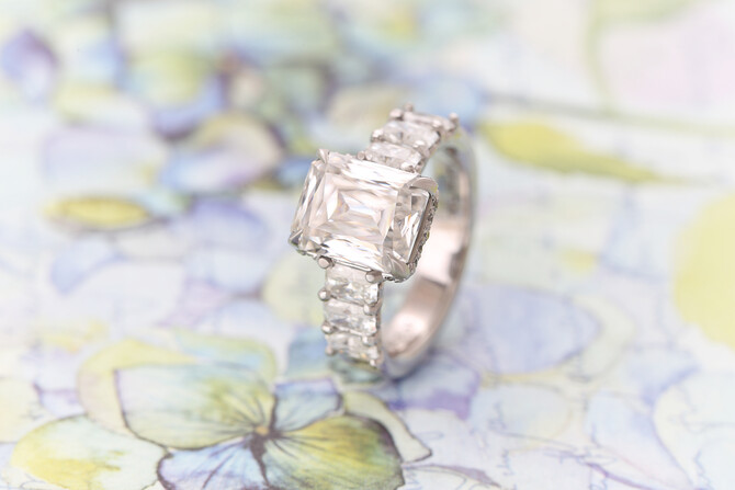 Altin Jewellers Gallery 8 57