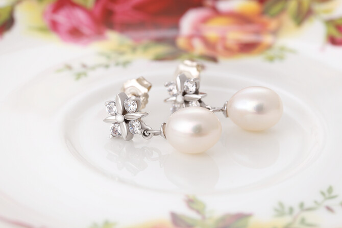 Altin Jewellers Gallery 8 63