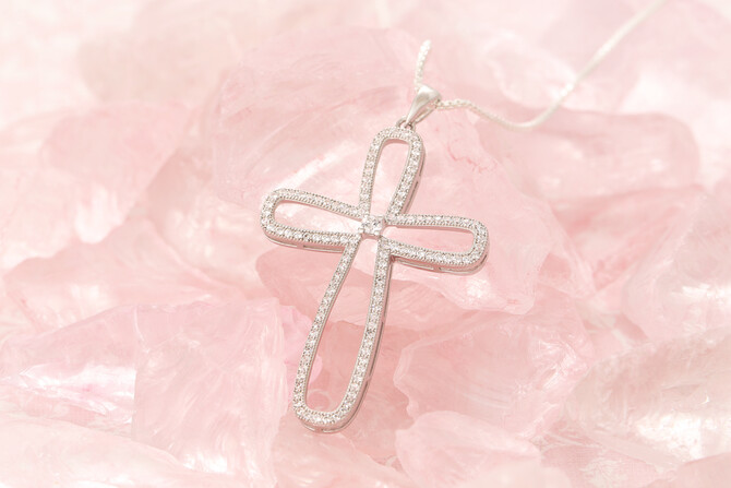 Altin Jewellers Gallery 8 71