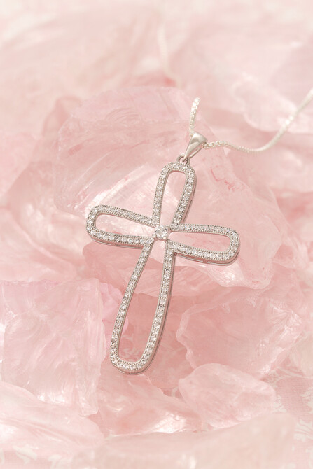 Altin Jewellers Gallery 8 72