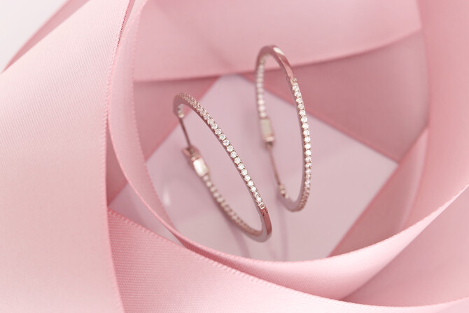 Altin Jewellers Gallery 8 8