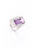 Altin Jewellers Gallery 8 10