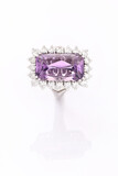 Altin Jewellers Gallery 8 11