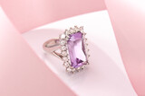 Altin Jewellers Gallery 8 12