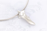 Altin Jewellers Gallery 8 13