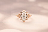 Altin Jewellers Gallery 8 15
