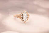 Altin Jewellers Gallery 8 16
