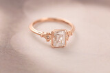 Altin Jewellers Gallery 8 17