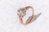 Altin Jewellers Gallery 8 2