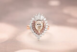 Altin Jewellers Gallery 8 21