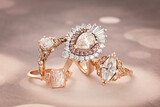 Altin Jewellers Gallery 8 24