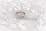 Altin Jewellers Gallery 8 25