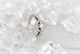 Altin Jewellers Gallery 8 26