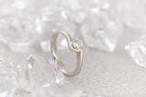 Altin Jewellers Gallery 8 27