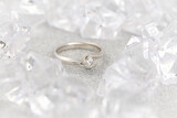 Altin Jewellers Gallery 8 28