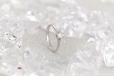 Altin Jewellers Gallery 8 29