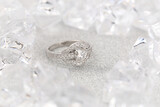 Altin Jewellers Gallery 8 31