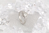 Altin Jewellers Gallery 8 32