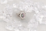 Altin Jewellers Gallery 8 33