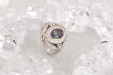 Altin Jewellers Gallery 8 34