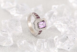 Altin Jewellers Gallery 8 35