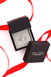 Altin Jewellers Gallery 8 36