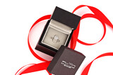 Altin Jewellers Gallery 8 37