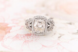 Altin Jewellers Gallery 8 38