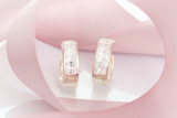 Altin Jewellers Gallery 8 4