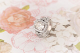 Altin Jewellers Gallery 8 40