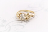 Altin Jewellers Gallery 8 41