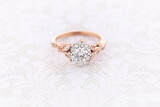 Altin Jewellers Gallery 8 43