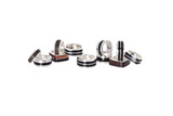 Altin Jewellers Gallery 8 44