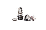 Altin Jewellers Gallery 8 45